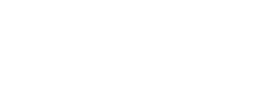 AAA Locksmith Services in Fairview, CA