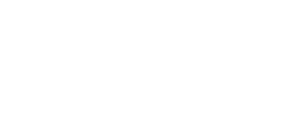 100% Satisfaction in Fairview, California