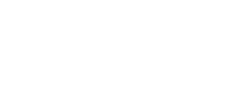Top Rated Locksmith Services in Fairview, California