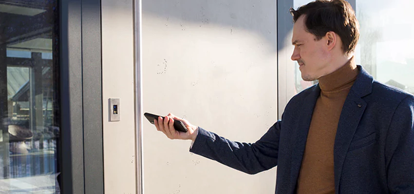 Wireless Digital Door Locks Repair And Installation in Fairview, CA