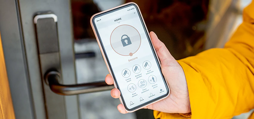 Police Recommended Key Duplication Locksmith in Fairview, California