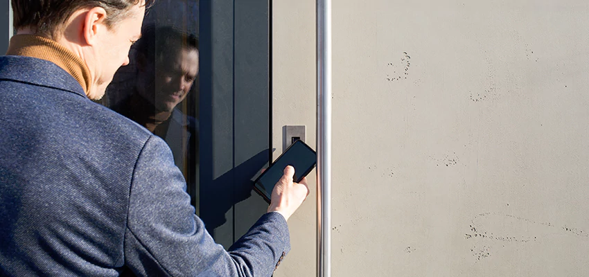 Police Recommended Rekey Locksmith in Fairview, California