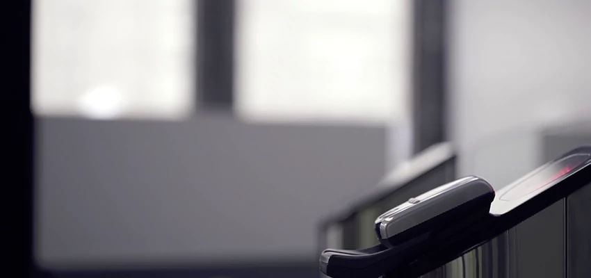 Commercial Automatic Door Locks Repair in Fairview, CA