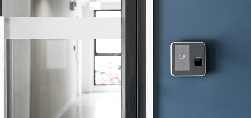 Electronic Remote Control Lock Repair in Fairview, CA