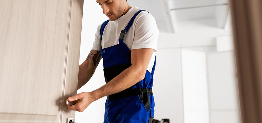 Car Lock Repair And Installation Expert in Fairview, CA