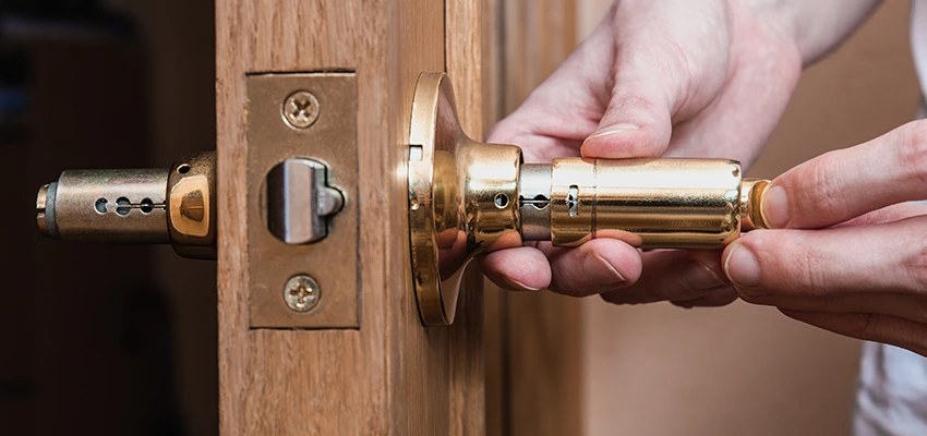 24 Hours Locksmith in Fairview, CA