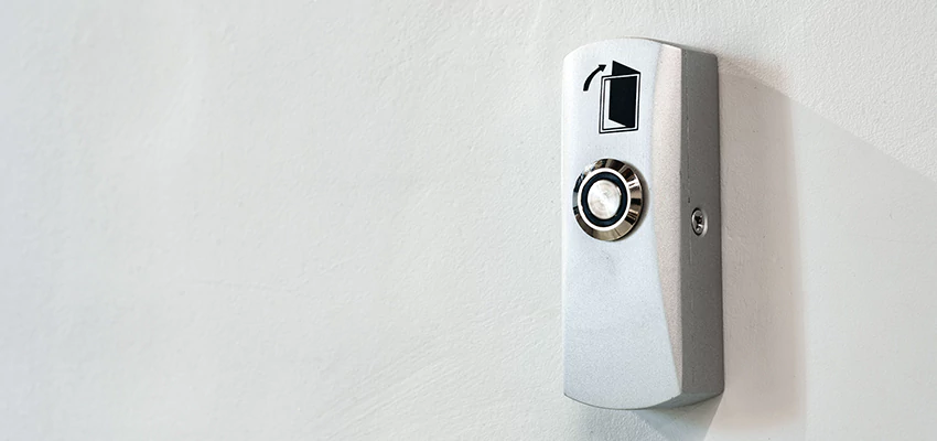 Business Locksmiths For Keyless Entry in Fairview, California