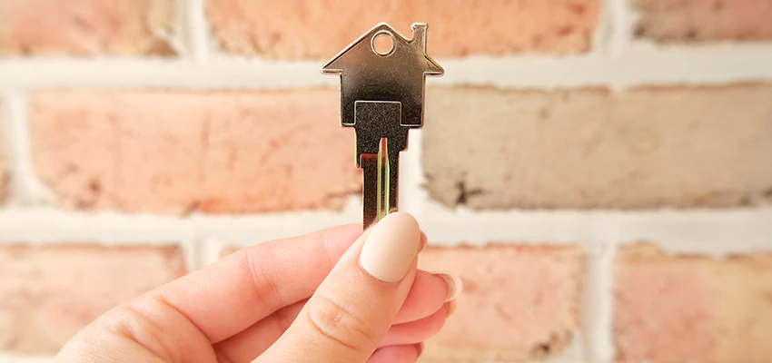 Preventing Duplication with Master Key System Planning in Fairview, CA