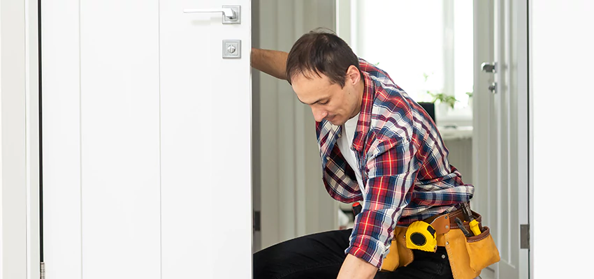 Emergency Automotive Locksmith in Fairview, CA