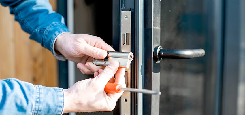 Eviction Locksmith For Lock Repair in Fairview, CA