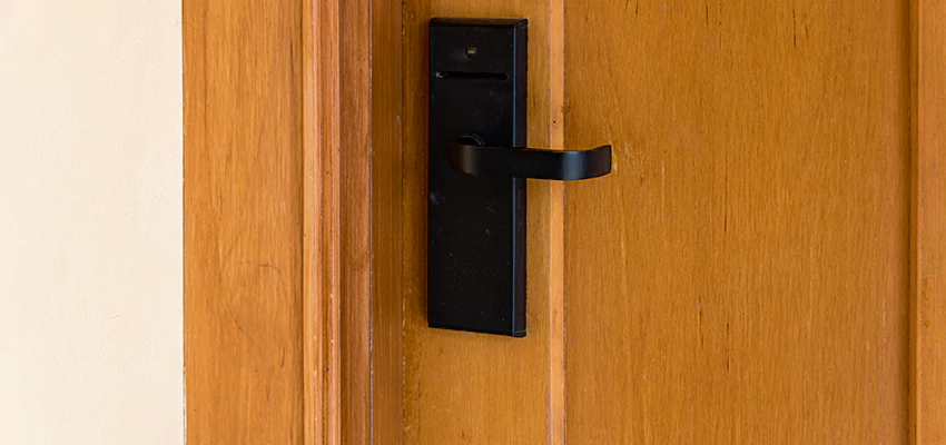 Quick Response Locksmith For Lock Repair in Fairview, California