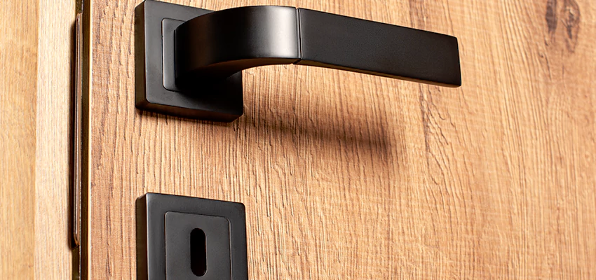 Weekend Lockout Assistance Troubleshooting in Fairview, California