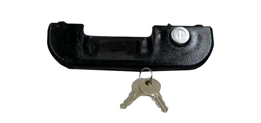 Pop Lock Repair Service in Fairview