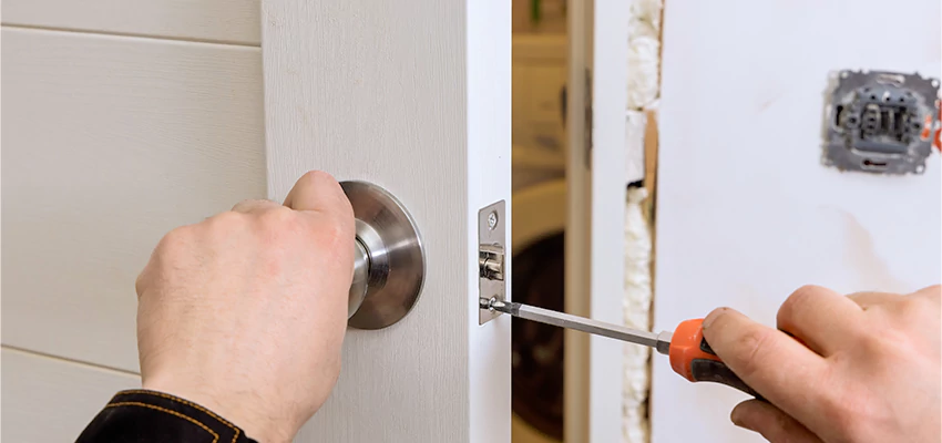 Fast Locksmith For Key Programming in Fairview, California