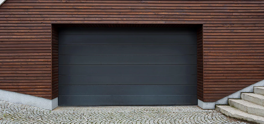 Garage Door Security Camera Repair And Installation in Fairview, CA