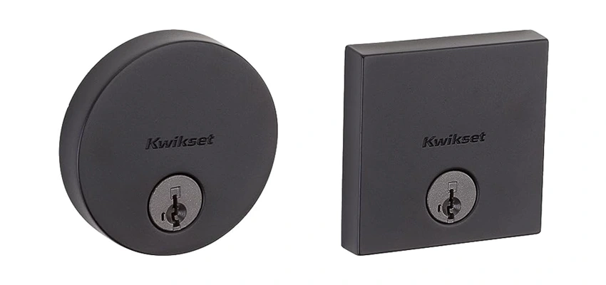 Kwikset Smart Lock Programming in Fairview, California