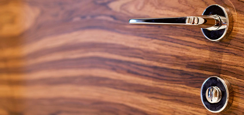 On Demand Locksmith For Key Fobs Repair in Fairview, California