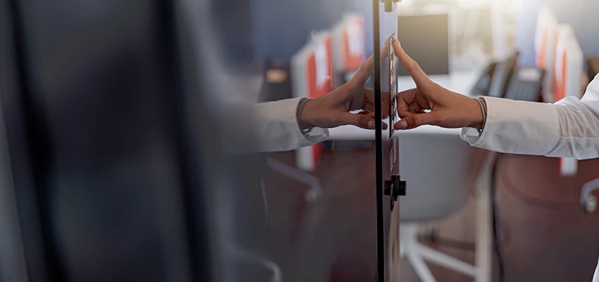 Property Management Locksmith For Key Programming in Fairview, CA