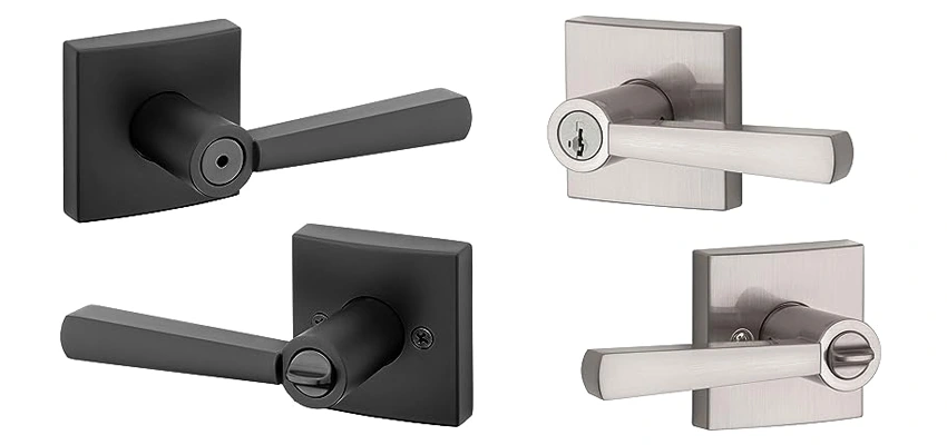 Baldwin Wifi Door Lock Maintenance in Fairview, CA