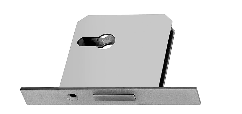 Fix A Deadbolt Door Lock in Fairview, California