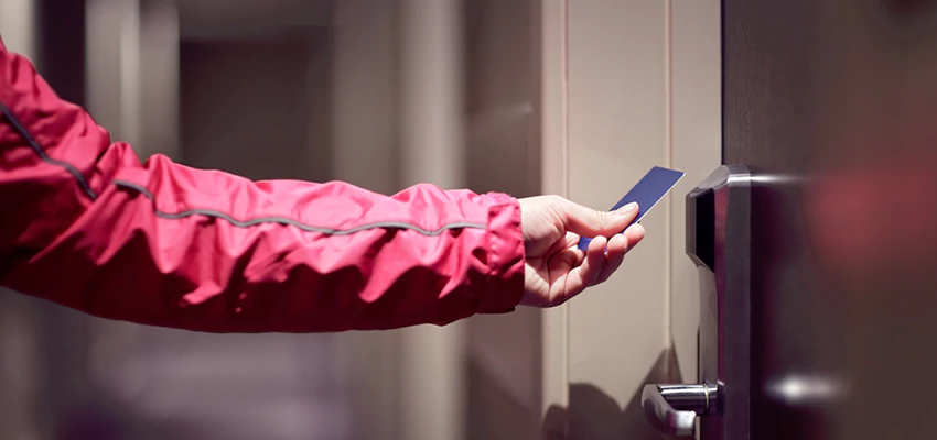 Keyless Entry Systems Repair Experts in Fairview, California