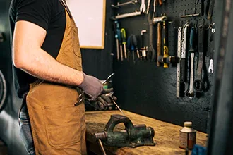 Lock Rekeying Services Fairview, CA